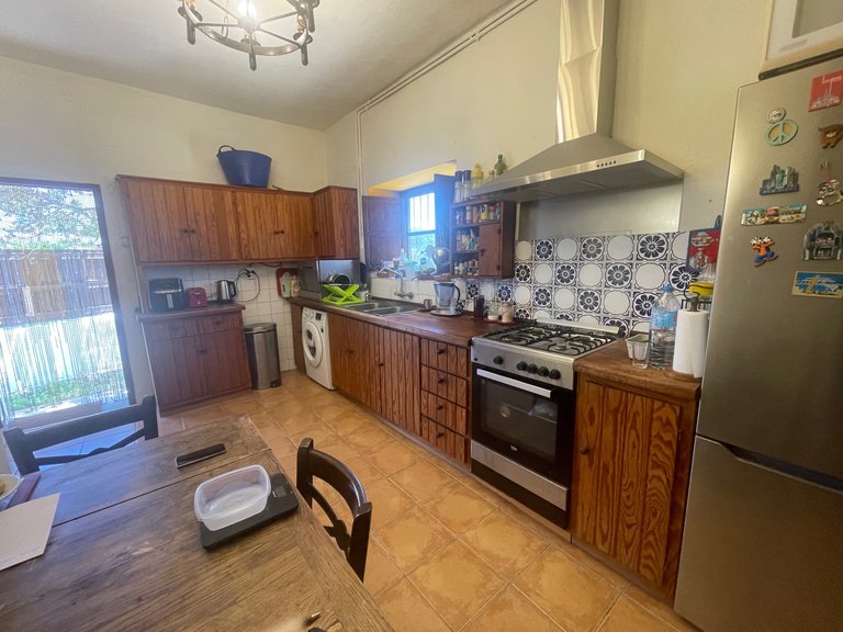 Villa for Sale in Santa Eulalia Del Río Balearic Islands 10