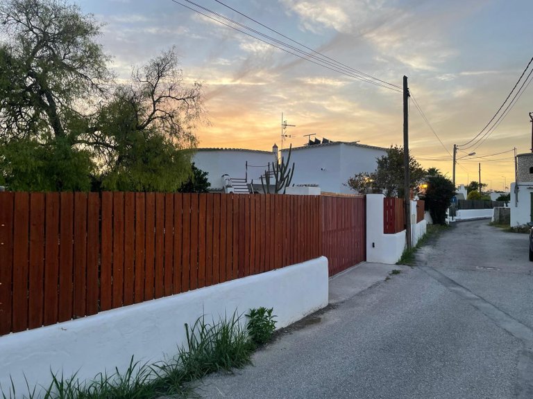 Villa for Sale in Santa Eulalia Del Río Balearic Islands 6