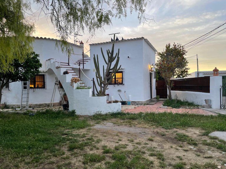Villa for Sale in Santa Eulalia Del Río Balearic Islands 4
