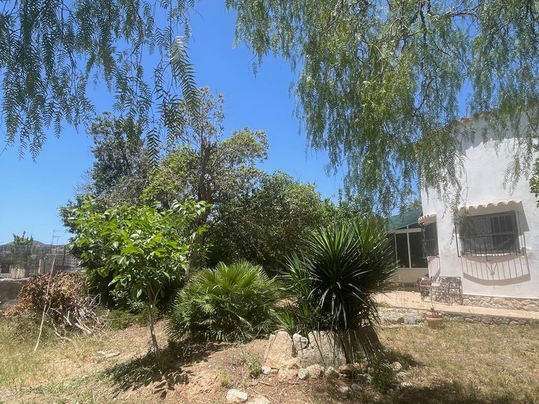Villa for Sale in Santa Eulalia Del Río Balearic Islands 3