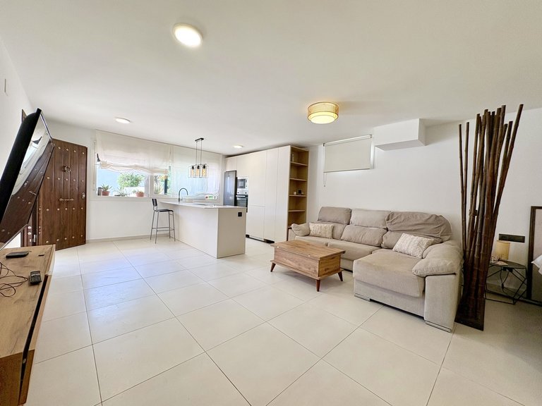 Villa for Sale in Mijas Costa Malaga 54