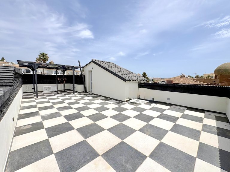 Villa for Sale in Mijas Costa Malaga 46