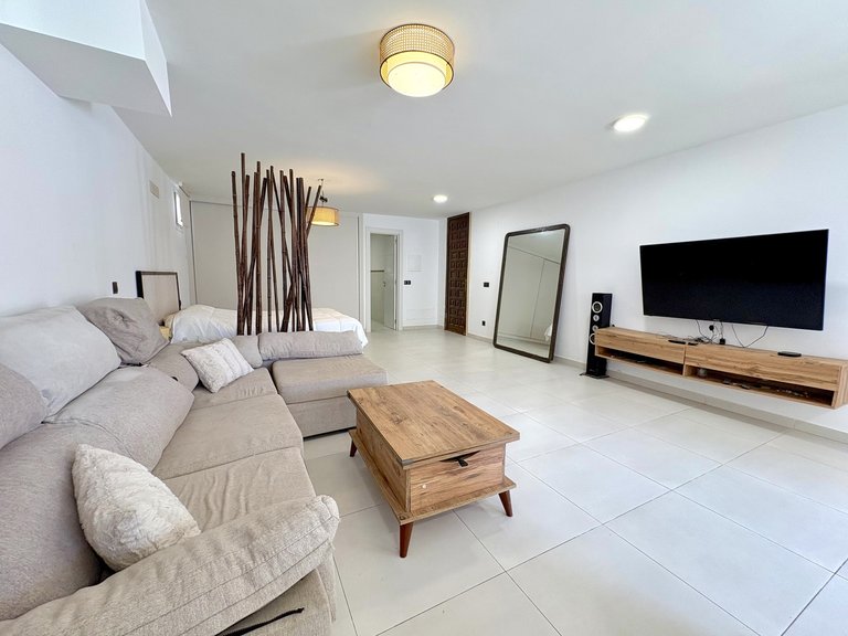 Villa for Sale in Mijas Costa Malaga 55