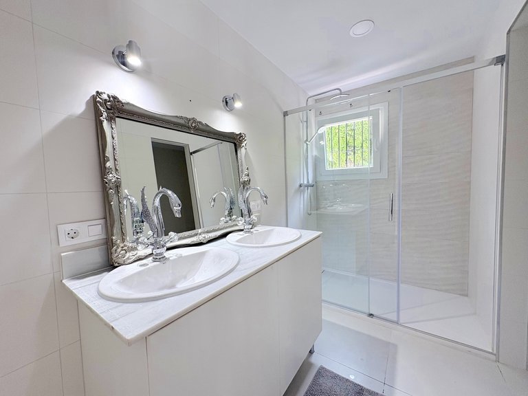 Villa for Sale in Mijas Costa Malaga 27