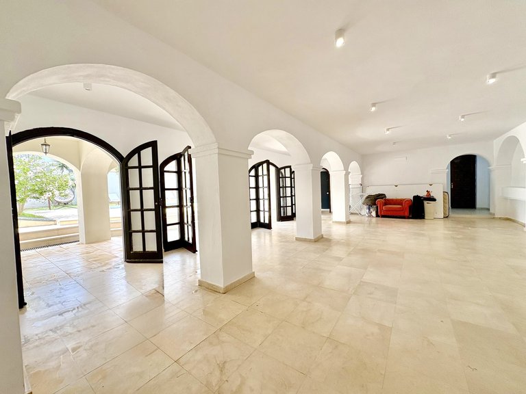 Villa for Sale in Mijas Costa Malaga 52