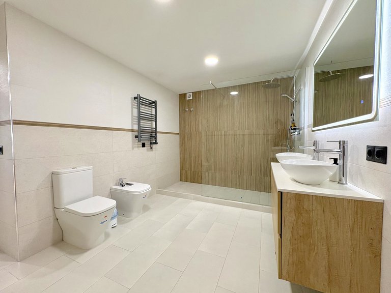 Villa for Sale in Mijas Costa Malaga 56