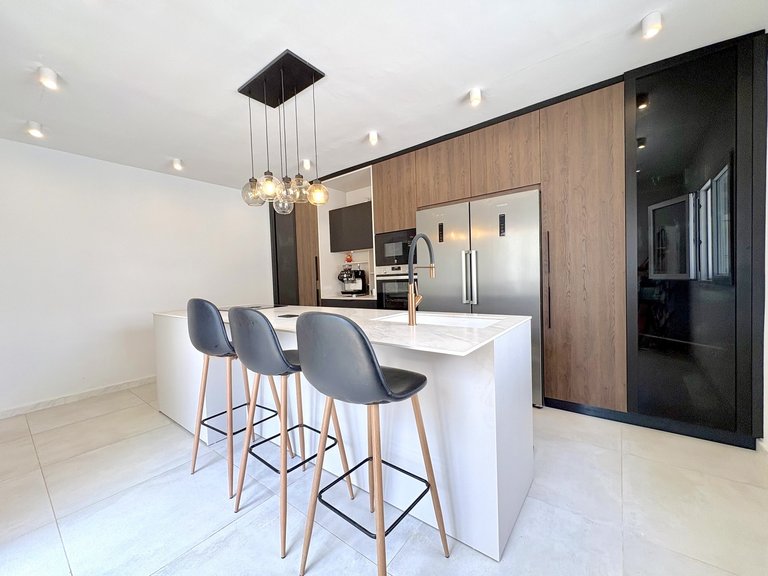 Villa for Sale in Mijas Costa Malaga 12