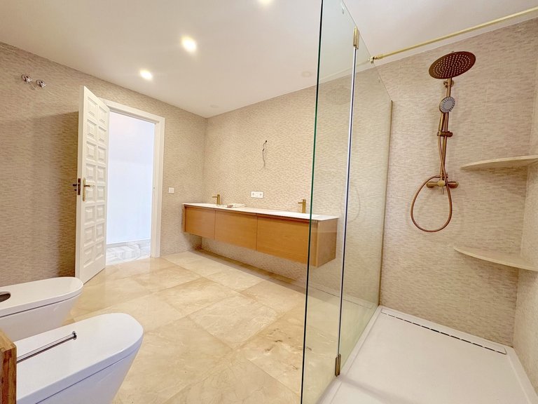 Villa for Sale in Mijas Costa Malaga 21