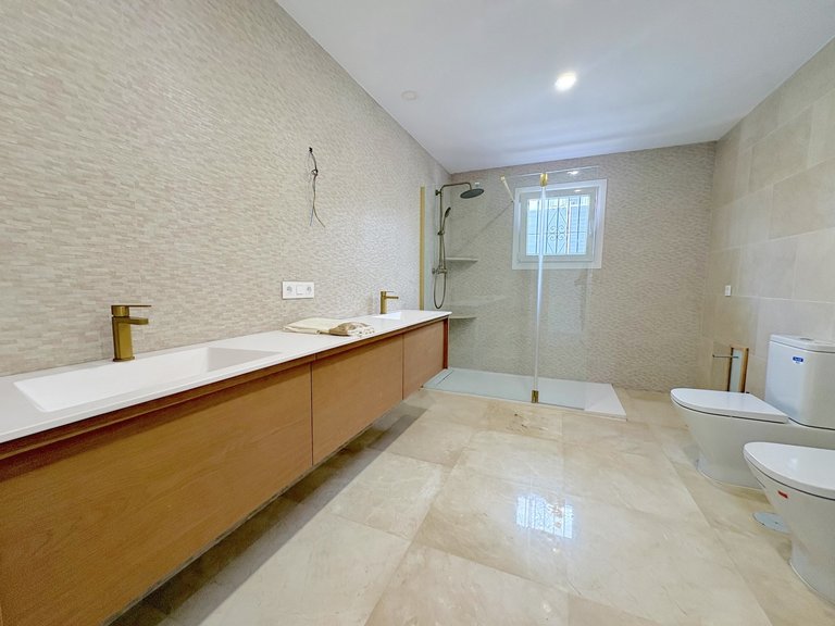 Villa for Sale in Mijas Costa Malaga 20