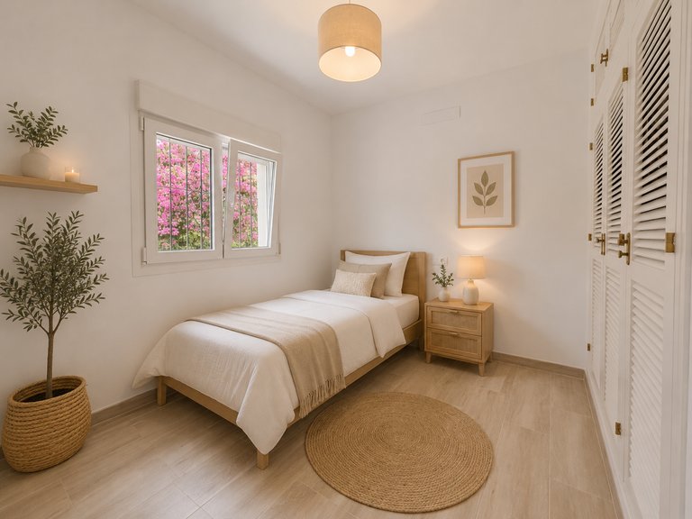 Villa for Sale in Mijas Costa Malaga 32