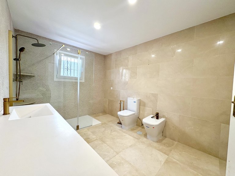 Villa for Sale in Mijas Costa Malaga 22