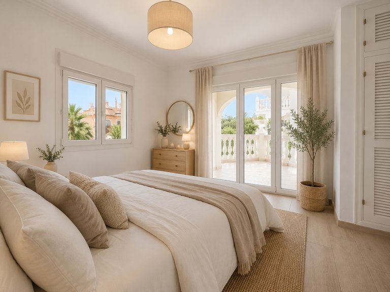 Villa for Sale in Mijas Costa Malaga 26