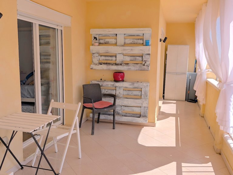 Apartment for Sale in Benalmadena Malaga 2