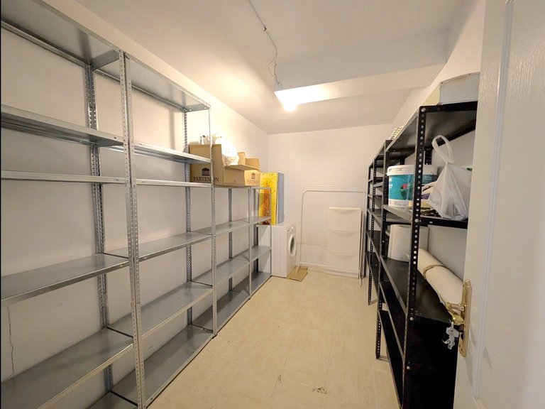 Apartment for Sale in Benalmadena Malaga 21