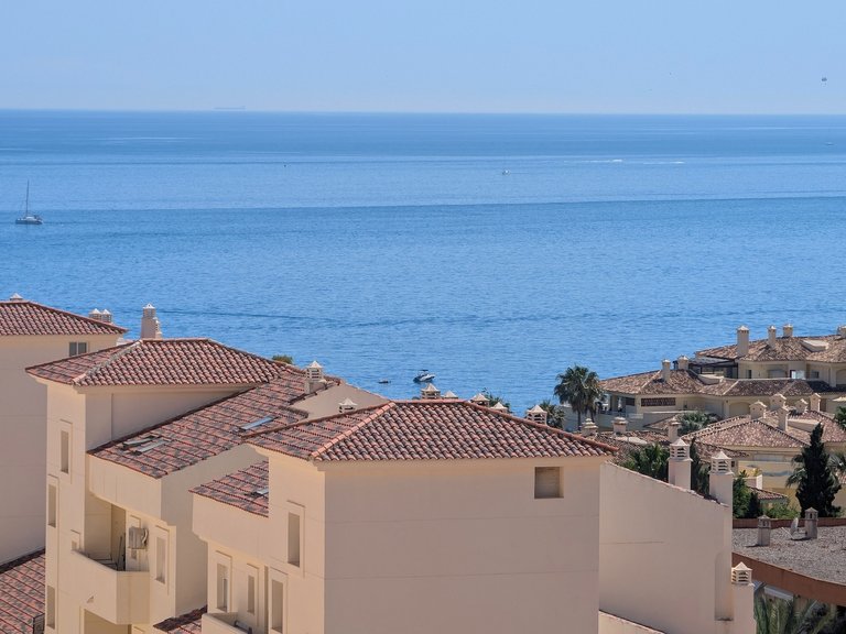 Apartment for Sale in Benalmadena Malaga 6