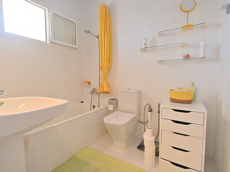 Villa for Sale in Santa Eulalia Del Río Balearic Islands 25