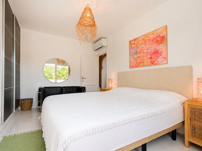 Villa for Sale in Santa Eulalia Del Río Balearic Islands 24