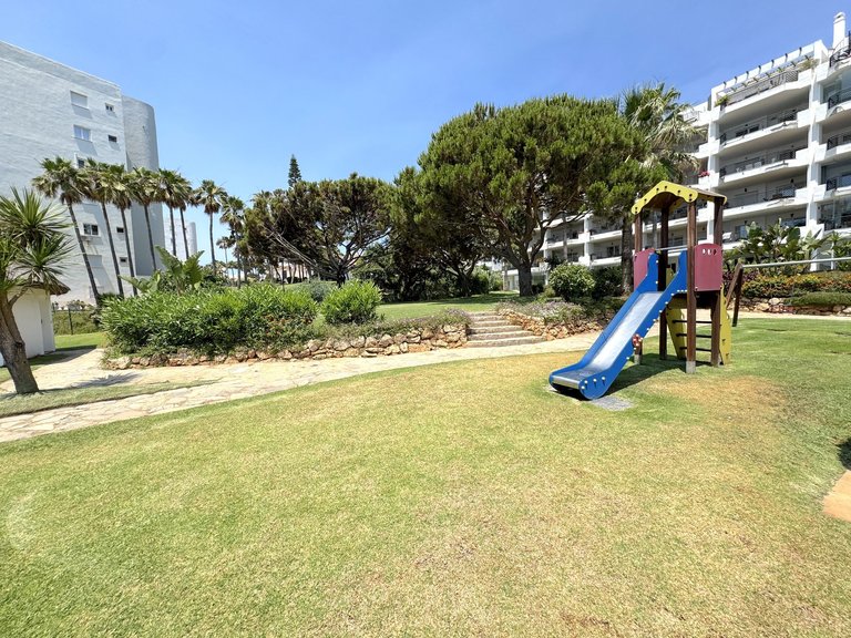 Penthouse for Sale in Mijas Costa Malaga 32