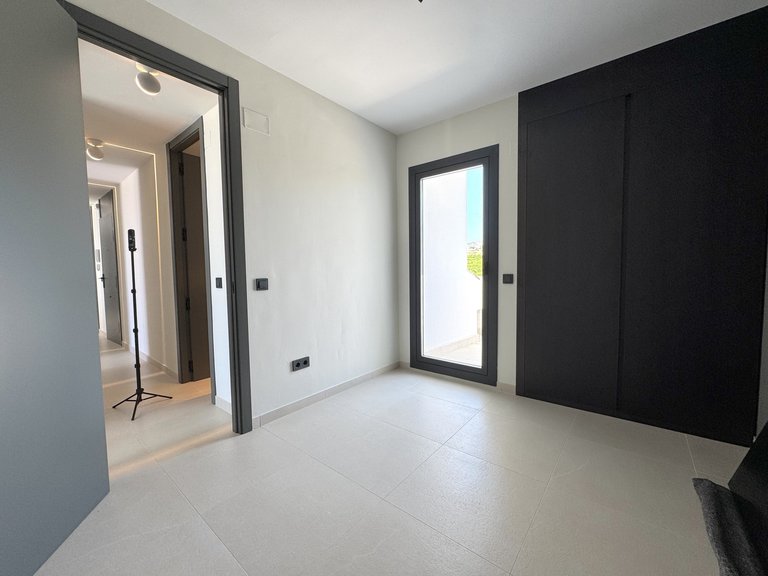 Penthouse for Sale in Mijas Costa Malaga 16
