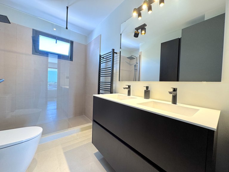 Penthouse for Sale in Mijas Costa Malaga 15