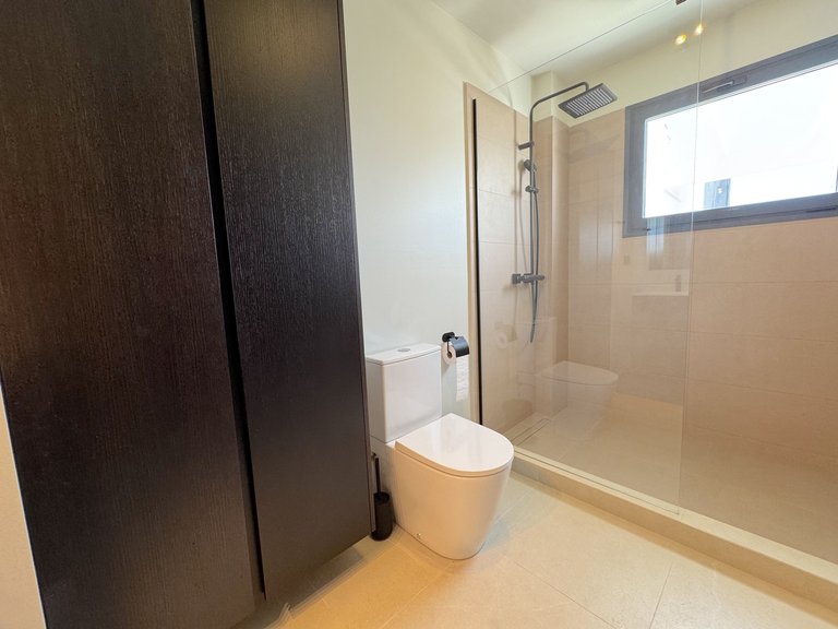 Penthouse for Sale in Mijas Costa Malaga 19