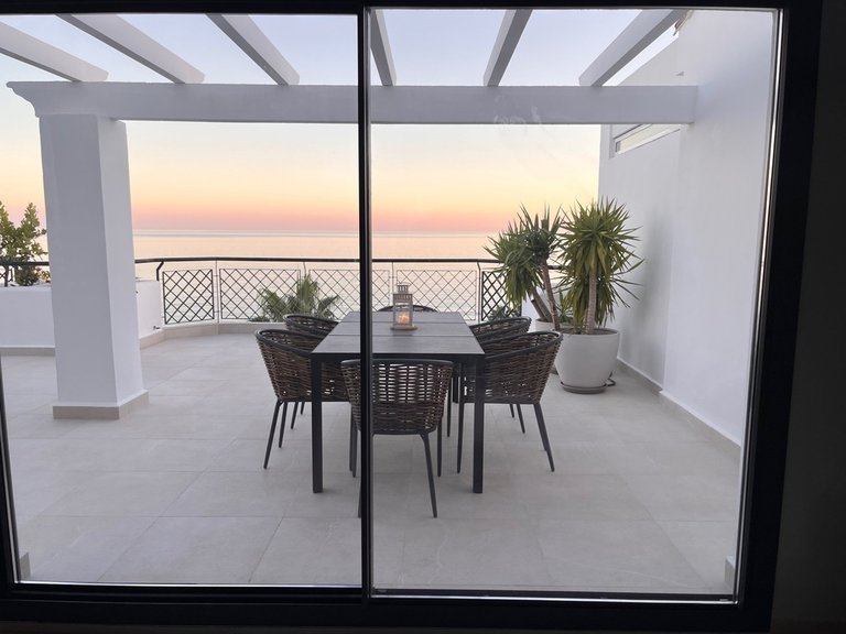 Penthouse for Sale in Mijas Costa Malaga 7