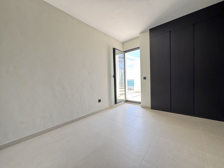 Penthouse for Sale in Mijas Costa Malaga 14