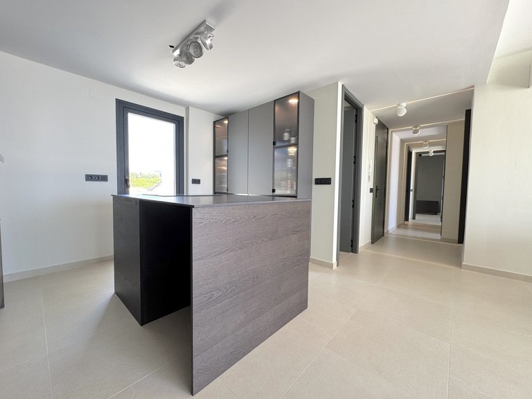 Penthouse for Sale in Mijas Costa Malaga 12