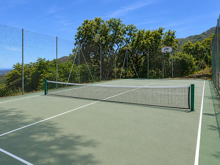 Villa for Sale in Coin Malaga 13