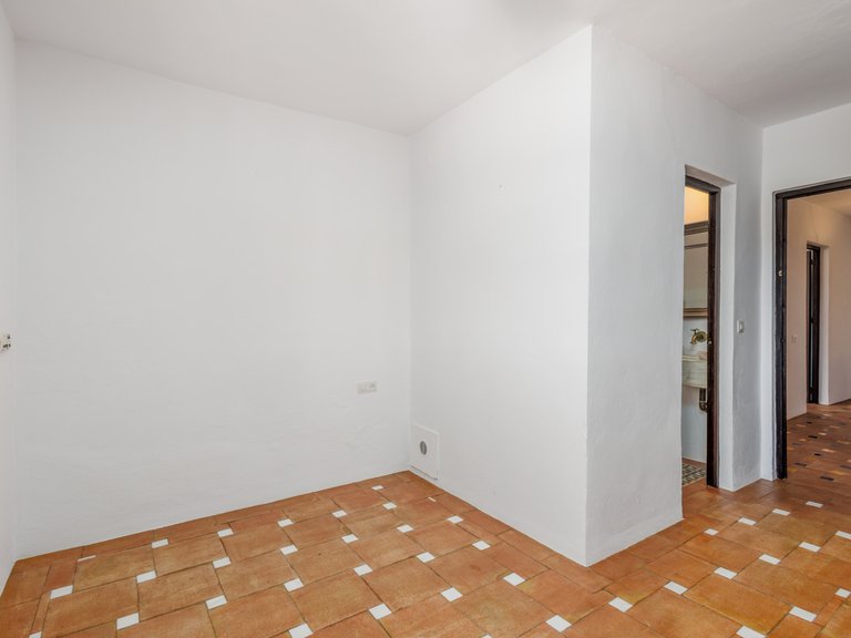 Villa for Sale in Coin Malaga 36