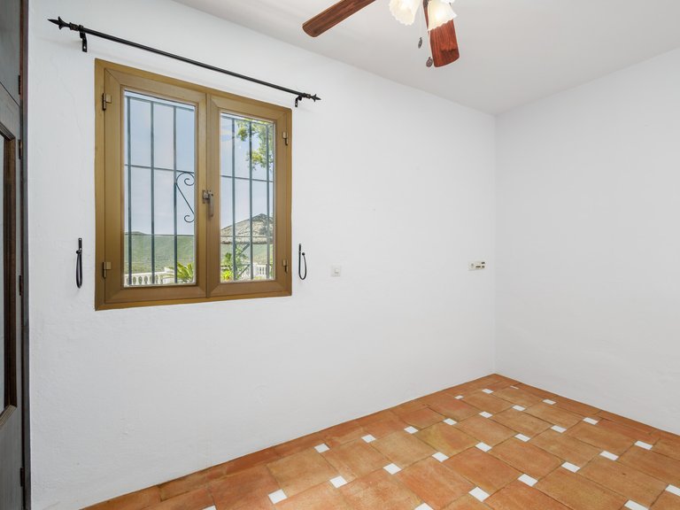 Villa for Sale in Coin Malaga 34