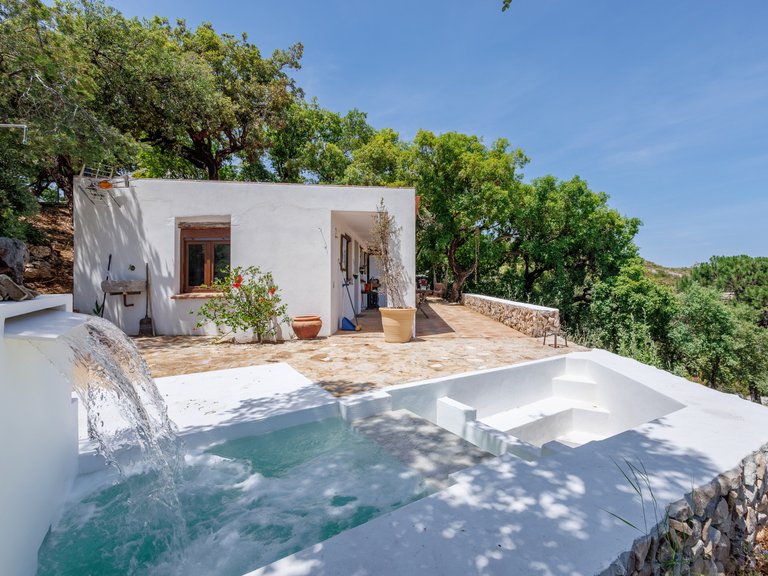Villa for Sale in Coin Malaga 9