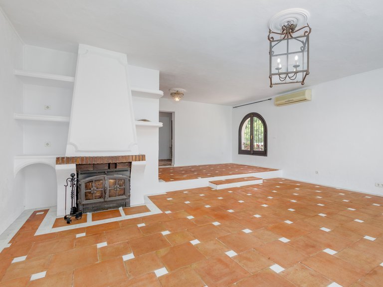 Villa for Sale in Coin Malaga 45