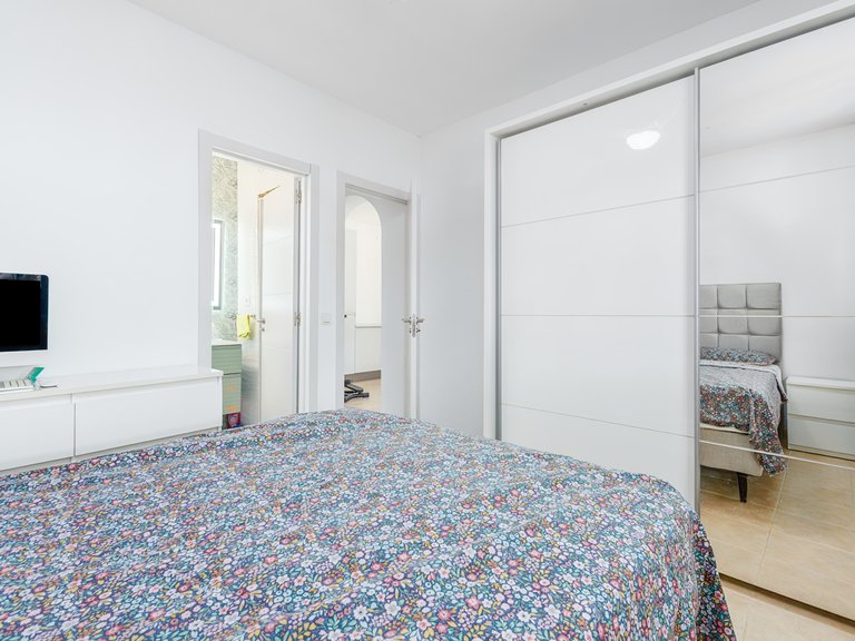 Villa for Sale in Coin Malaga 15