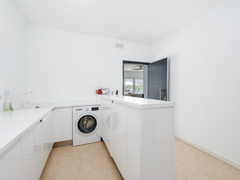 Villa for Sale in Coin Malaga 30