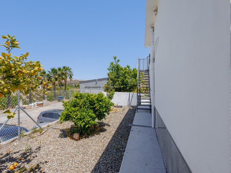 Villa for Sale in Coin Malaga 51