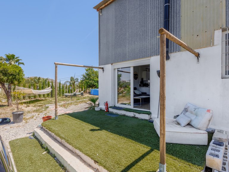Villa for Sale in Coin Malaga 53