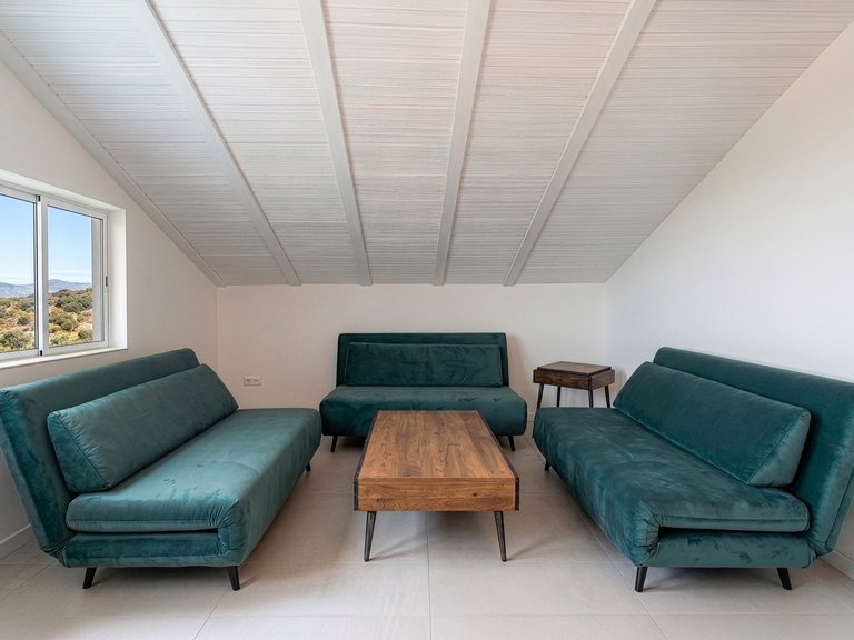 Villa for Sale in Coin Malaga 21
