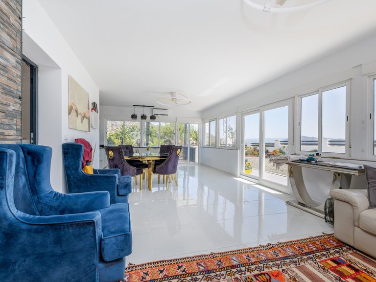 Villa for Sale in Coin Malaga 6