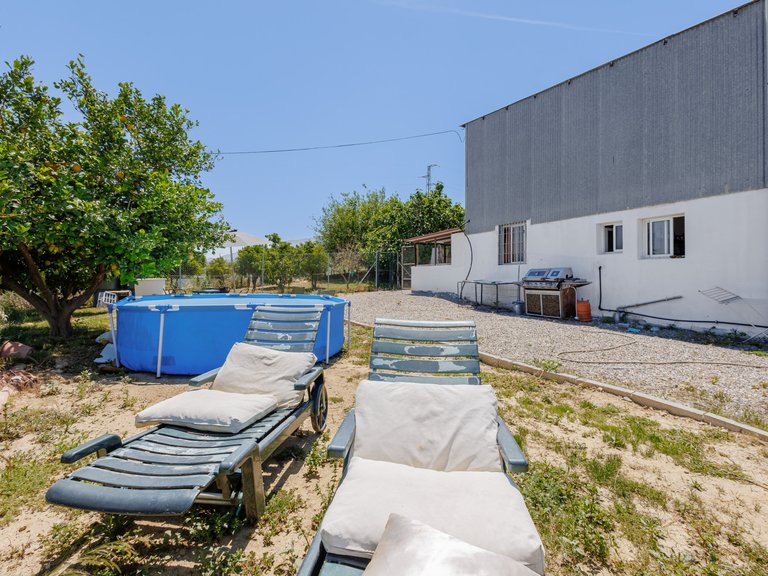 Villa for Sale in Coin Malaga 54