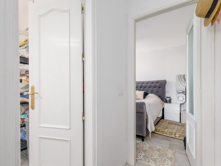 Villa for Sale in Coin Malaga 47