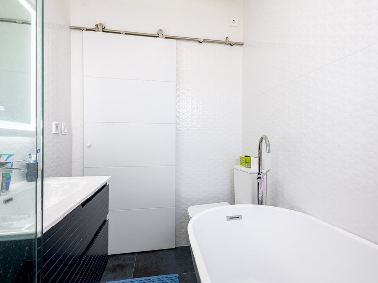 Villa for Sale in Coin Malaga 24