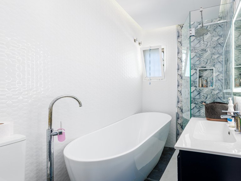 Villa for Sale in Coin Malaga 20