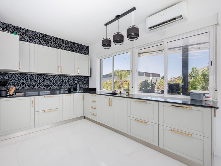 Villa for Sale in Coin Malaga 5