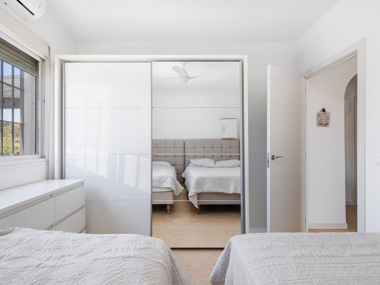 Villa for Sale in Coin Malaga 19