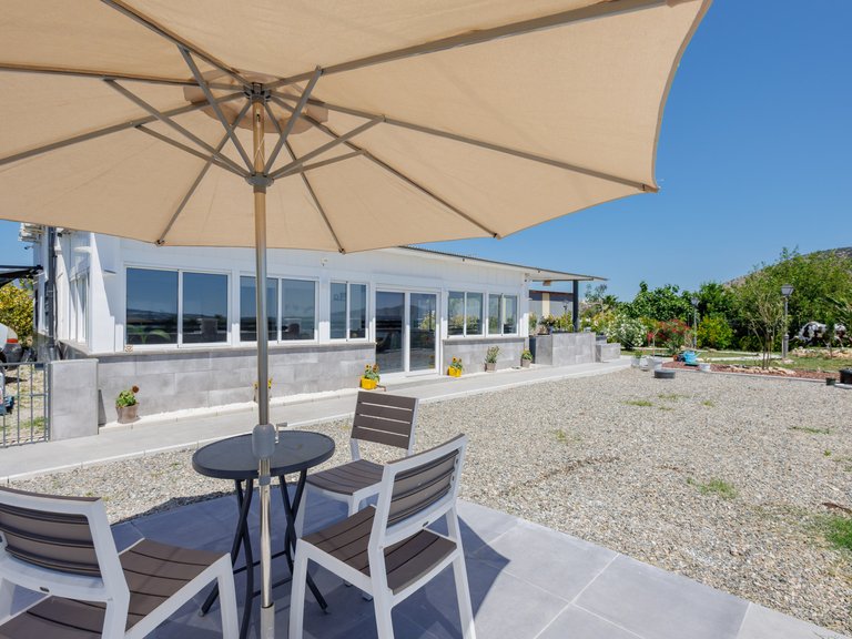 Villa for Sale in Coin Malaga 9