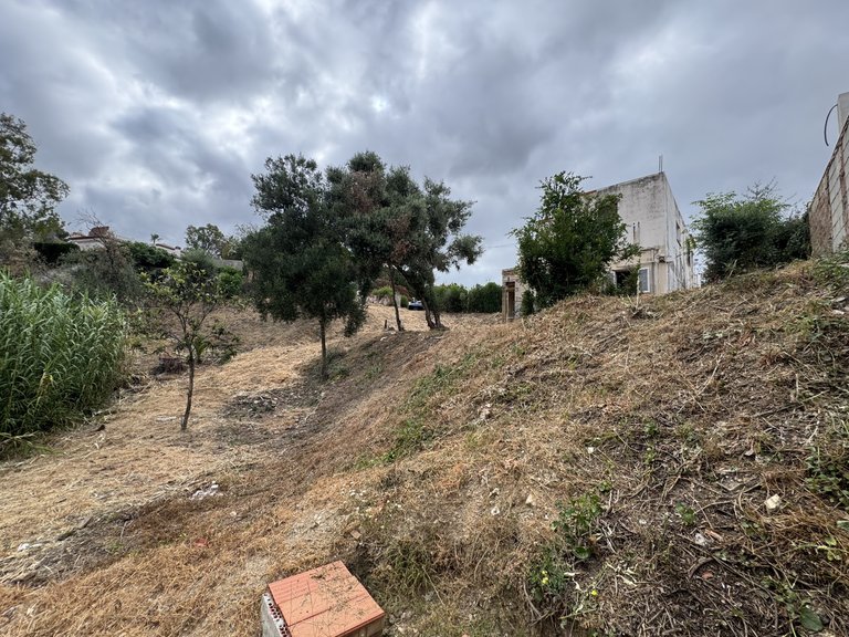 Plot for Sale in Mijas Malaga 15
