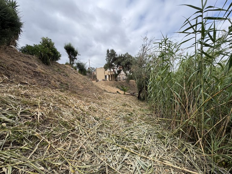 Plot for Sale in Mijas Malaga 10