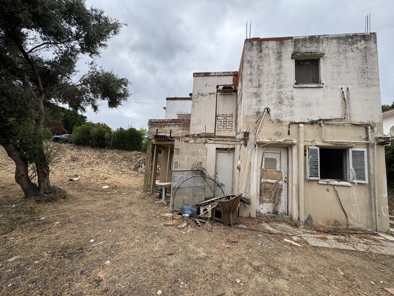 Plot for Sale in Mijas Malaga 21