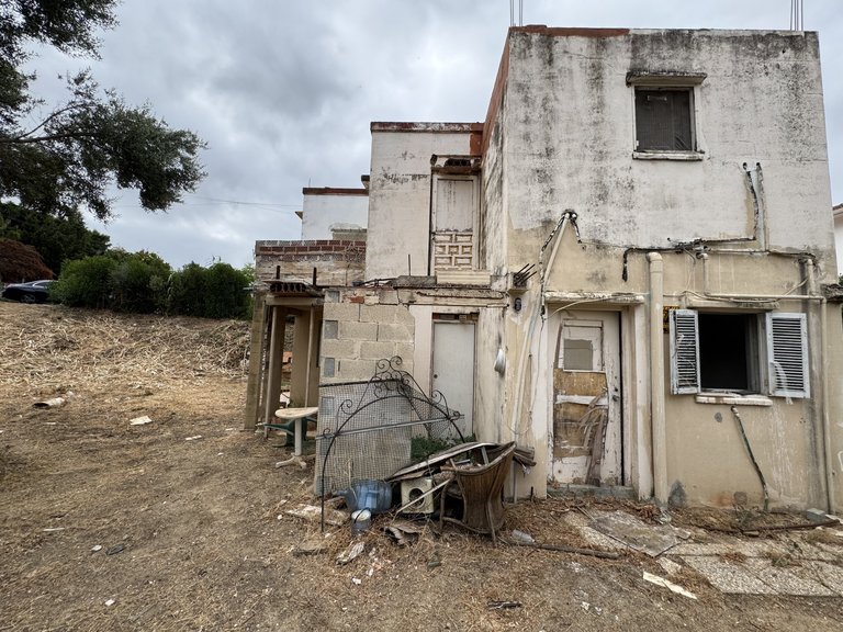Plot for Sale in Mijas Malaga 20